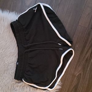 Puma shorts